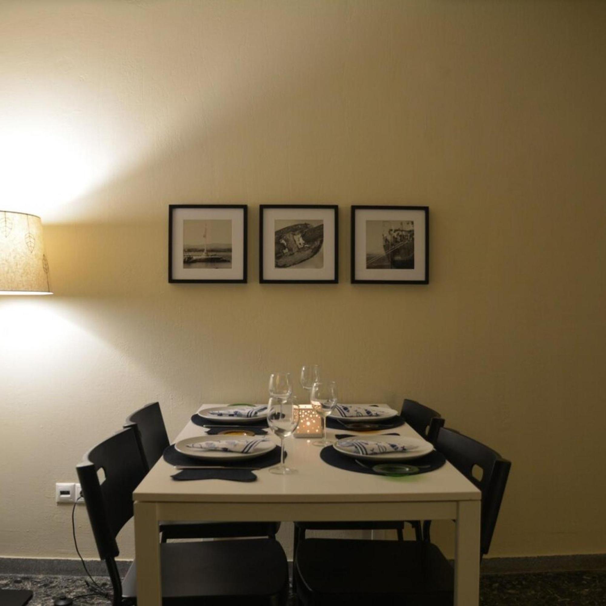 Nea Makri Beach Apartment Dış mekan fotoğraf