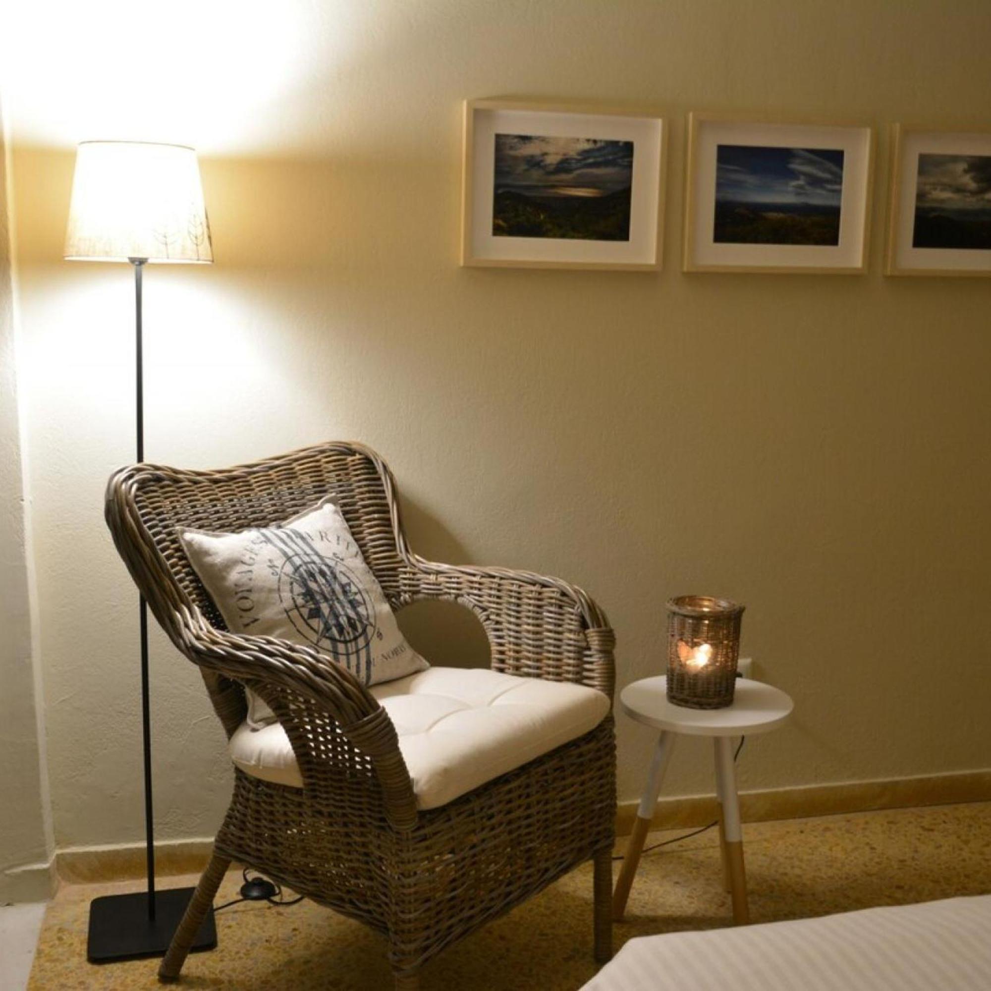 Nea Makri Beach Apartment Dış mekan fotoğraf